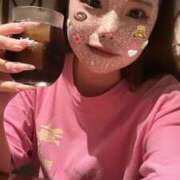 ヒメ日記 2025/03/13 03:40 投稿 ひめの PHANTOM(ファントム)