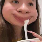 ヒメ日記 2025/03/15 18:38 投稿 ひめの PHANTOM(ファントム)