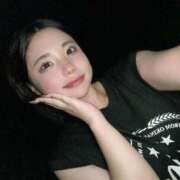 ヒメ日記 2025/03/15 21:58 投稿 ひめの PHANTOM(ファントム)