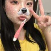 ヒメ日記 2025/04/24 21:31 投稿 ひめの PHANTOM(ファントム)