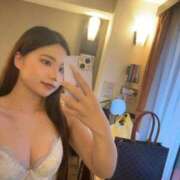 ヒメ日記 2025/04/25 21:38 投稿 ひめの PHANTOM(ファントム)