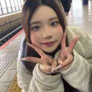 ヒメ日記 2025/04/26 13:58 投稿 ひめの PHANTOM(ファントム)