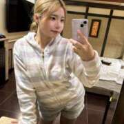 ヒメ日記 2025/04/28 20:08 投稿 ひめの PHANTOM(ファントム)