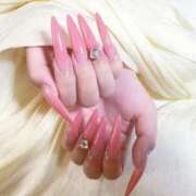 ヒメ日記 2025/04/29 16:18 投稿 ひめの PHANTOM(ファントム)