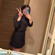 ヒメ日記 2025/04/30 12:28 投稿 ひめの PHANTOM(ファントム)