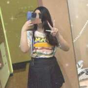 ヒメ日記 2025/05/18 17:18 投稿 ひめの PHANTOM(ファントム)