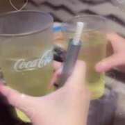 ヒメ日記 2025/05/19 20:28 投稿 ひめの PHANTOM(ファントム)