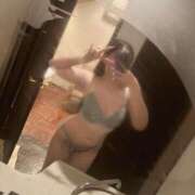 ヒメ日記 2025/05/20 14:11 投稿 ひめの PHANTOM(ファントム)