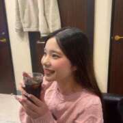 ヒメ日記 2025/05/22 18:18 投稿 ひめの PHANTOM(ファントム)