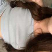 ヒメ日記 2025/05/26 10:58 投稿 ひめの PHANTOM(ファントム)