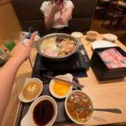 ヒメ日記 2025/05/27 18:18 投稿 ひめの PHANTOM(ファントム)