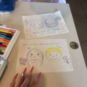 ヒメ日記 2025/05/29 13:18 投稿 ひめの PHANTOM(ファントム)