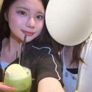 ヒメ日記 2025/06/09 23:58 投稿 ひめの PHANTOM(ファントム)