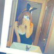 ヒメ日記 2025/06/10 15:38 投稿 ひめの PHANTOM(ファントム)