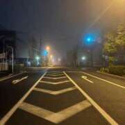 ヒメ日記 2025/06/12 14:38 投稿 ひめの PHANTOM(ファントム)