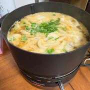 ヒメ日記 2025/06/12 22:01 投稿 ひめの PHANTOM(ファントム)