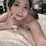 ヒメ日記 2025/06/14 18:08 投稿 ひめの PHANTOM(ファントム)