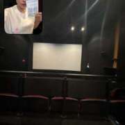 ヒメ日記 2025/06/17 15:48 投稿 ひめの PHANTOM(ファントム)