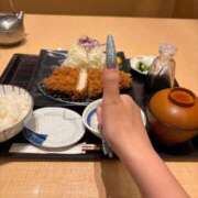 ヒメ日記 2025/06/18 21:38 投稿 ひめの PHANTOM(ファントム)