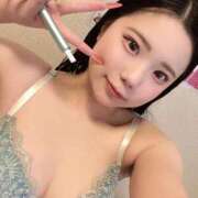 ヒメ日記 2025/06/21 17:38 投稿 ひめの PHANTOM(ファントム)