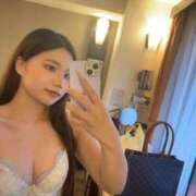 ヒメ日記 2025/07/11 20:47 投稿 ひめの PHANTOM(ファントム)