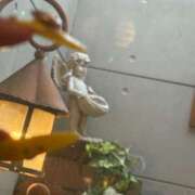 ヒメ日記 2025/07/12 18:23 投稿 ひめの PHANTOM(ファントム)