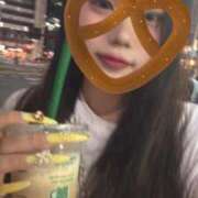 ヒメ日記 2025/07/17 23:28 投稿 ひめの PHANTOM(ファントム)