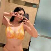 ヒメ日記 2025/08/12 23:28 投稿 ひめの PHANTOM(ファントム)