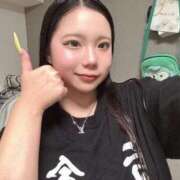 ヒメ日記 2025/08/13 13:38 投稿 ひめの PHANTOM(ファントム)