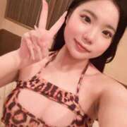 ヒメ日記 2025/08/15 19:38 投稿 ひめの PHANTOM(ファントム)