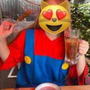 ヒメ日記 2025/09/26 22:18 投稿 ひめの PHANTOM(ファントム)