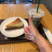 ヒメ日記 2025/09/28 09:48 投稿 ひめの PHANTOM(ファントム)