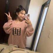 ヒメ日記 2025/09/29 20:28 投稿 ひめの PHANTOM(ファントム)