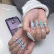 ヒメ日記 2025/10/15 16:55 投稿 ひめの PHANTOM(ファントム)