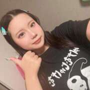 ヒメ日記 2025/11/18 21:18 投稿 ひめの PHANTOM(ファントム)