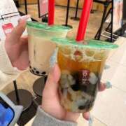 ヒメ日記 2025/11/22 16:38 投稿 ひめの PHANTOM(ファントム)