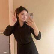 ひめの カムサハムニダ🙋🏻‍♀️🤍 PHANTOM(ファントム)