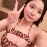 ひめの ちゃおっす❕ PHANTOM(ファントム)