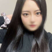 ヒメ日記 2025/01/27 01:02 投稿 まひろ sexis小山佐野店