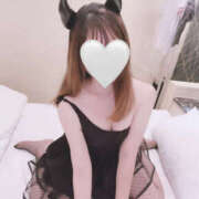 ヒメ日記 2025/01/27 03:12 投稿 まひろ SEXIS-セクシーズ-