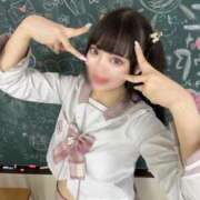 ヒメ日記 2025/01/27 14:36 投稿 くろい ホワイトハウス