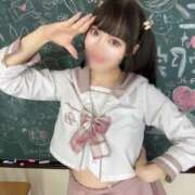 ヒメ日記 2025/01/30 09:55 投稿 くろい ホワイトハウス