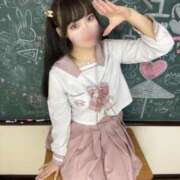 ヒメ日記 2025/01/31 20:00 投稿 くろい ホワイトハウス