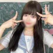 ヒメ日記 2025/02/01 13:00 投稿 くろい ホワイトハウス