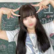 ヒメ日記 2025/02/02 19:46 投稿 くろい ホワイトハウス