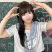 ヒメ日記 2025/02/02 19:55 投稿 くろい ホワイトハウス