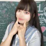 ヒメ日記 2025/02/03 14:52 投稿 くろい ホワイトハウス