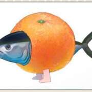 ヒメ日記 2025/02/03 15:13 投稿 くろい ホワイトハウス