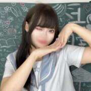 ヒメ日記 2025/02/03 22:38 投稿 くろい ホワイトハウス