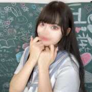 ヒメ日記 2025/02/03 22:40 投稿 くろい ホワイトハウス